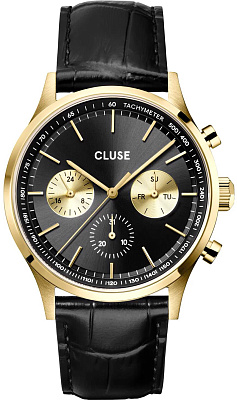 Cluse Antheor CW21004
