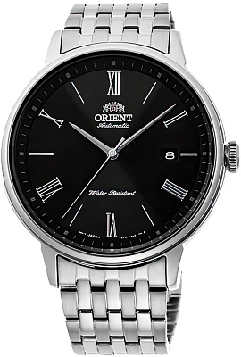 Orient Automatic RA-AC0J02B