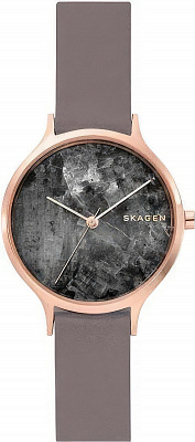 Skagen SKW2672