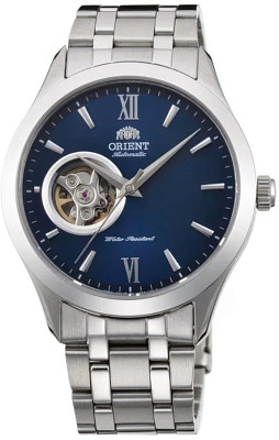 Orient Automatic FAG03001D