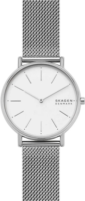 Skagen Steel SKW2785