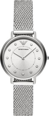 Наручные часы  Emporio Armani  Classics Emporio Armani AR11128 (фото 1)