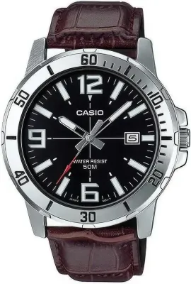 Casio MTP-VD01L-1B