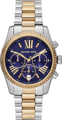 Наручные часы  Michael Kors  Lexington Michael Kors MK7218 (фото 1)