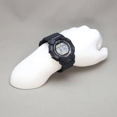 Наручные часы  Casio  G-Shock Casio GD-010-1E (фото 7)