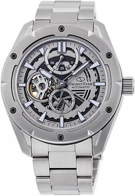 Orient Orient Star RE-AV0A02S