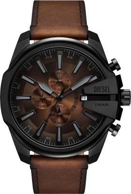 Diesel DZ4692