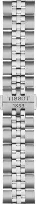 Наручные часы  Tissot  Ballade Tissot T156.410.11.091.00 (фото 4)