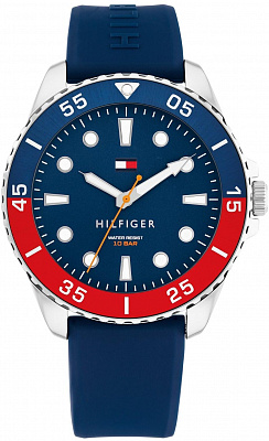 Tommy Hilfiger Classic 1792200