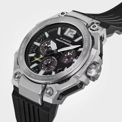 Casio GWR-B3000-1A