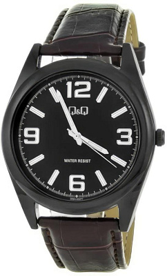 Q&Q Casual Q68AJ002Y