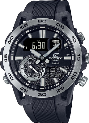 Casio Edifice ECB-40P-1A