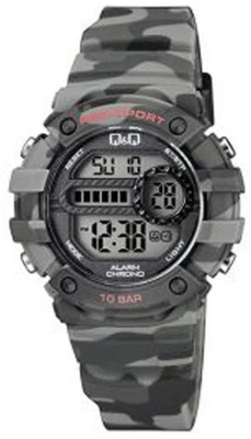 Q&Q Superior M154J009Y