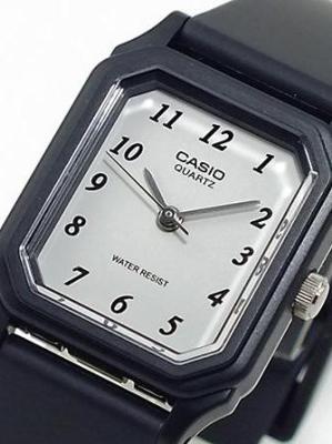 Наручные часы  Casio  Collection Casio LQ-142-7B (фото 2)