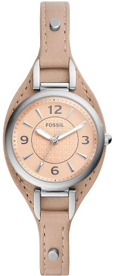 Fossil Carlie ES5213
