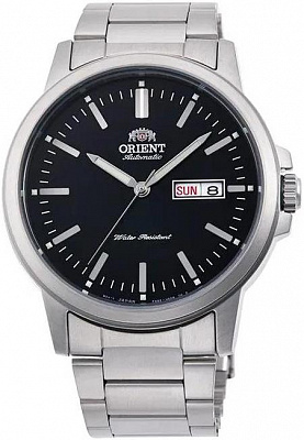 Orient RA-AA0C01B