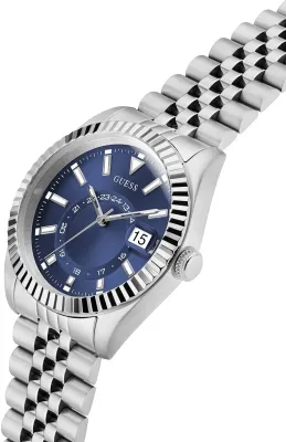 Наручные часы  Guess  Dress Guess GW0977G1 (фото 5)