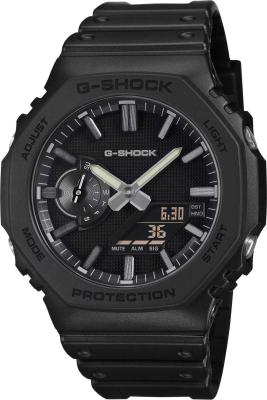 Casio GA-2100LXB-1A