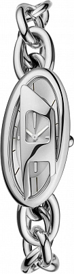 Diesel One Women DZ5609
