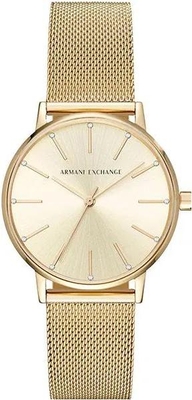 Armani Exchange Lola  AX5536