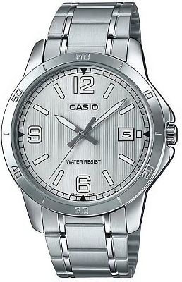 Casio Collection MTP-V004D-7B2