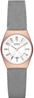 Skagen GRENEN SKW3050