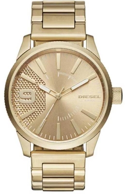 Diesel One DZ1761