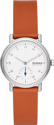 Skagen Kuppel SKW3103