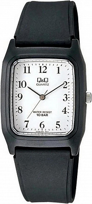 Q&Q Attractive VP48J001Y