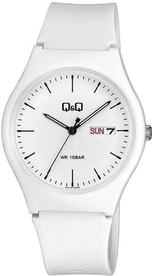 Q&Q Attractive Women A212J002Y