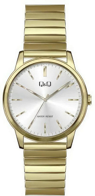 Q&Q Attractive Q968J802Y