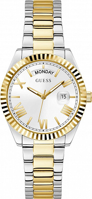 Guess Connoisseur GW0308L6