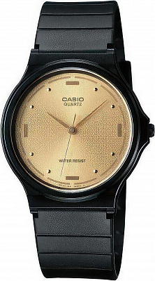 Casio Collection MQ-76-9A