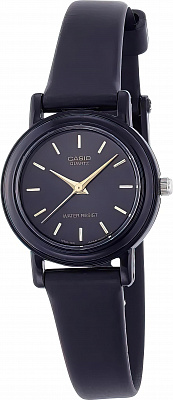 Casio Collection LQ-139EMV-1A