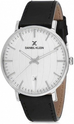Daniel Klein Premium 12104-1