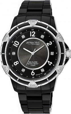 Q&Q Casual DA57J003Y