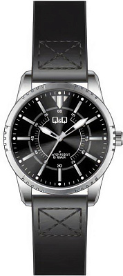 Q&Q Attractive Q888J800Y