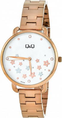 Q&Q Casual QZ79J001Y