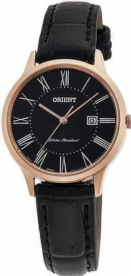 Orient Dressy RF-QA0007B