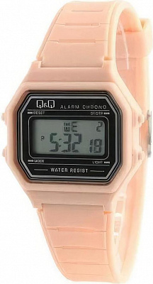 Q&Q Attractive Women M173J018Y