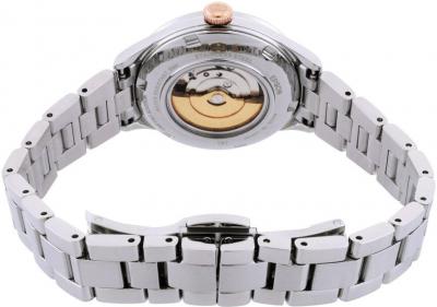 Наручные часы  Orient  Classic Orient RE-ND0022L (фото 3)