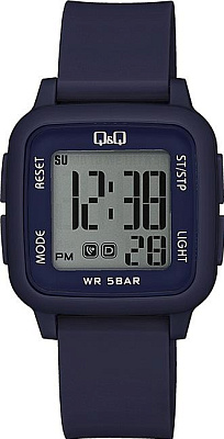 Q&Q Digital G02AJ007Y