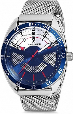 Daniel Klein Premium 12221-2