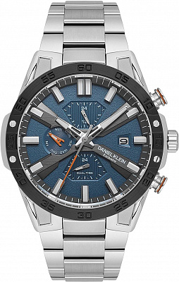 Daniel Klein Exclusive 13974-4