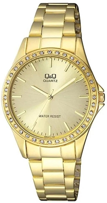 Q&Q Attractive Women Q985J010Y