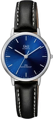 Q&Q Casual QZ01J312Y