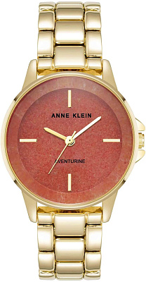 Anne Klein Metals 4132RAGB