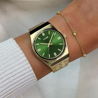 Наручные часы  Cluse  Antheor Cluse CW35105 (фото 2)