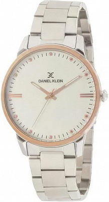 Daniel Klein Premium 11582-5