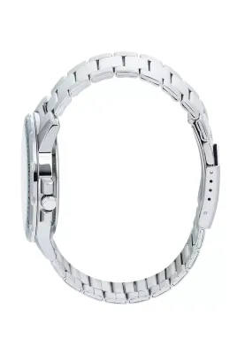 Наручные часы  Casio  Collection Casio MTP-VD01D-2E (фото 2)